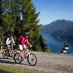 Haus Bauer * Pertisau
