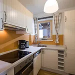 Appartement Haus Bauer Pertisau