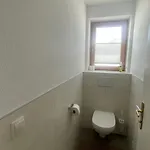Appartement Haus Bauer Pertisau