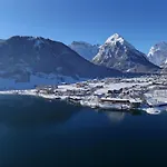 Haus Bauer * Pertisau